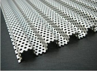 鋁鎂錳板，鋁鎂錳屋面系統之[field:title/]